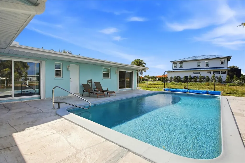 174 Severin Road SE Port Charlotte FL 33952