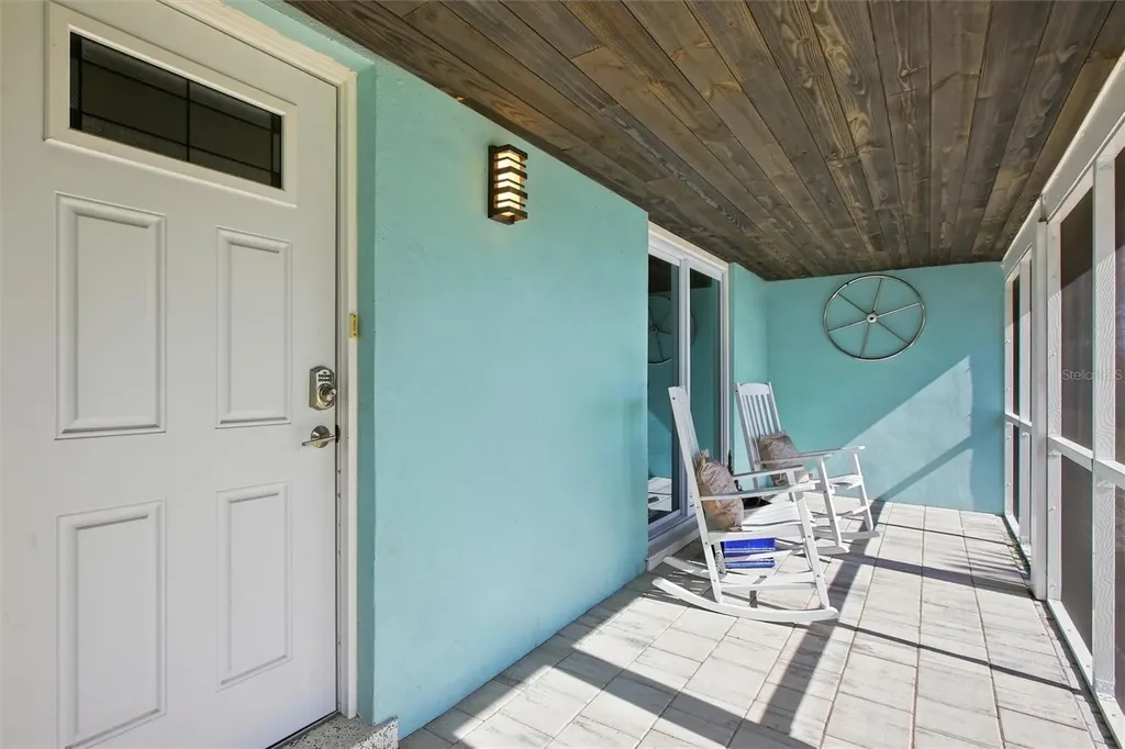 174 Severin Road SE Port Charlotte FL 33952