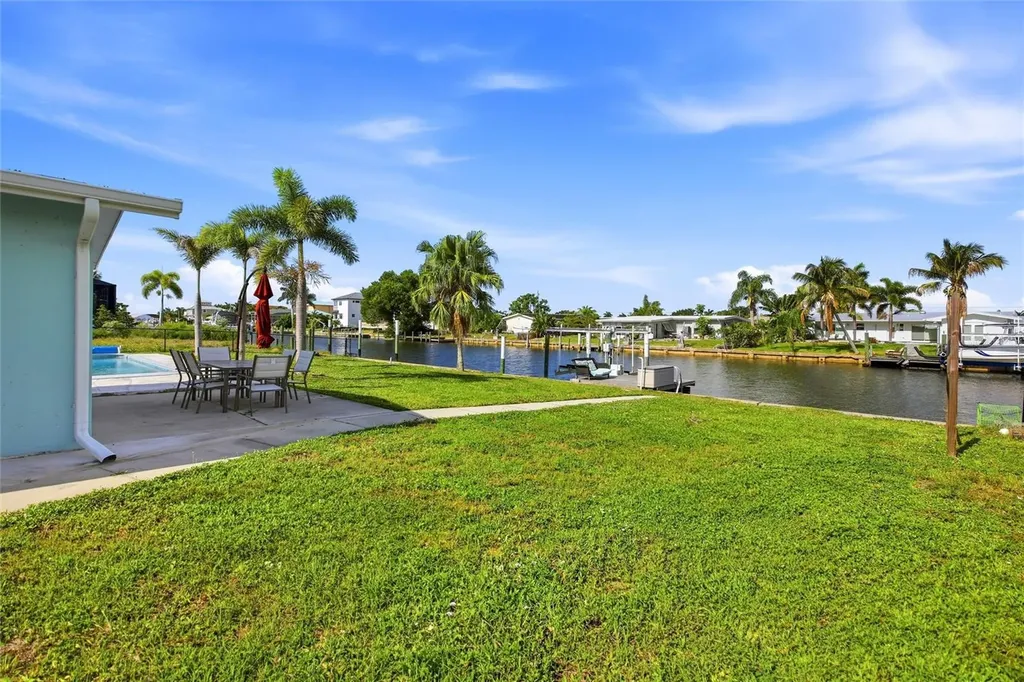 174 Severin Road SE Port Charlotte FL 33952