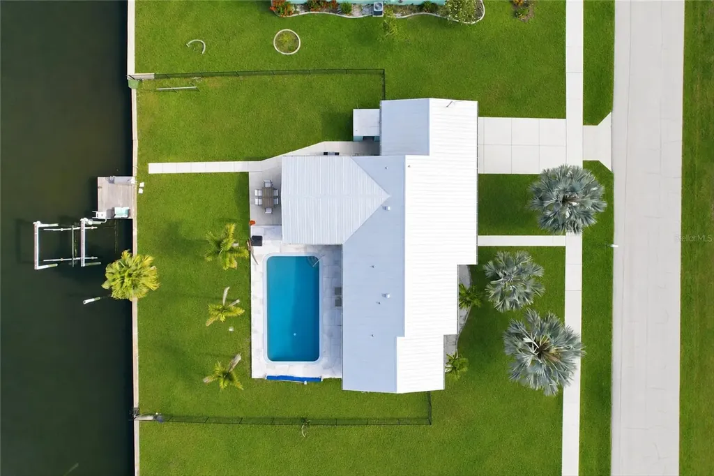 174 Severin Road SE Port Charlotte FL 33952