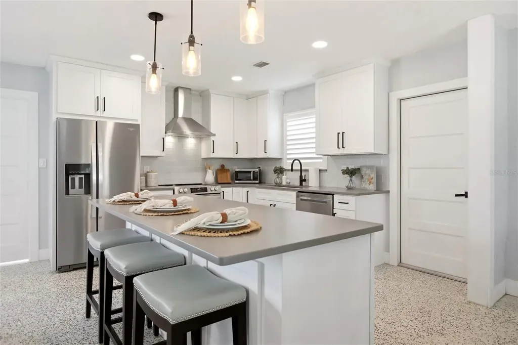 174 Severin Road SE Port Charlotte FL 33952
