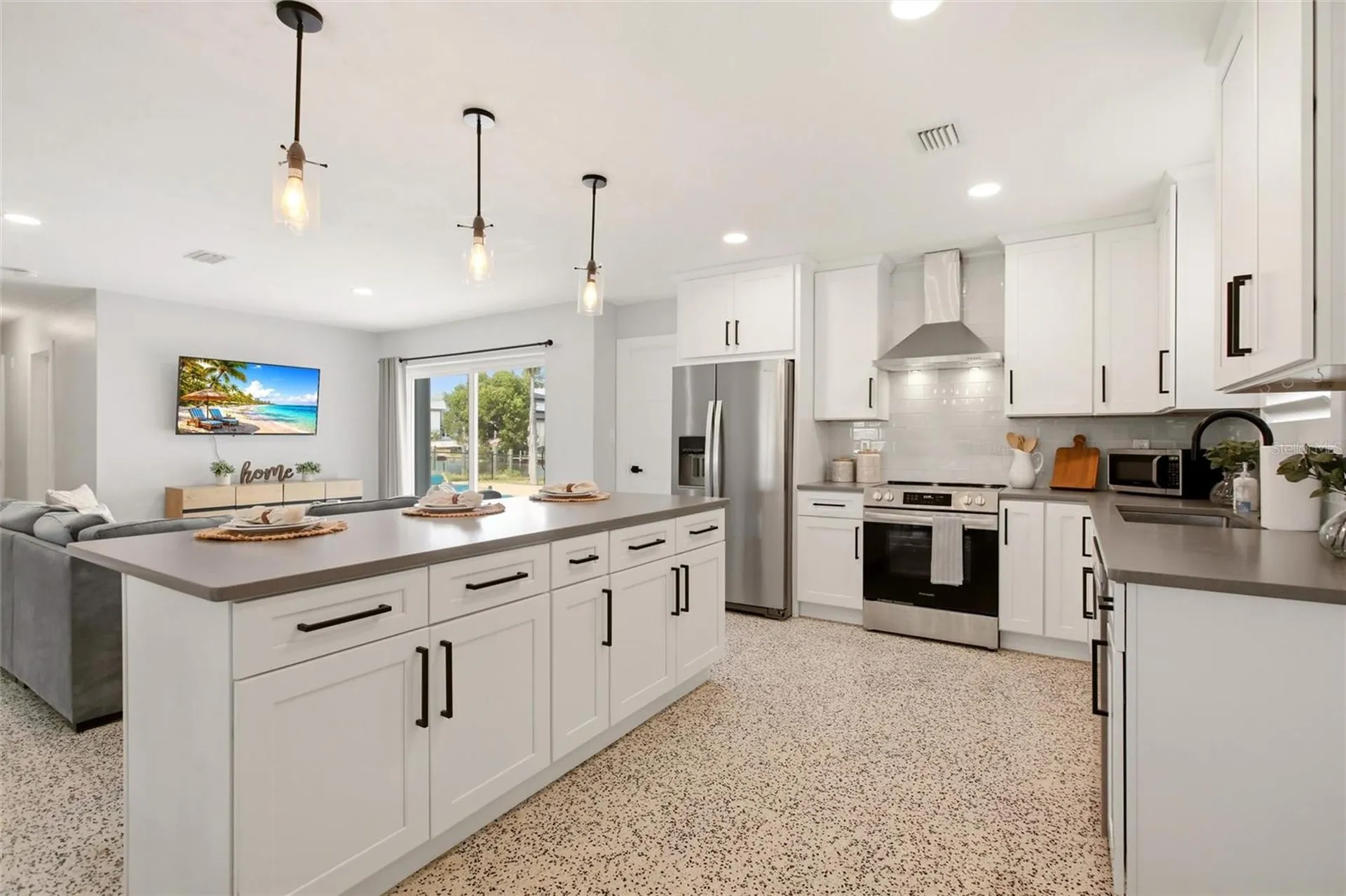 174 Severin Road SE Port Charlotte FL 33952