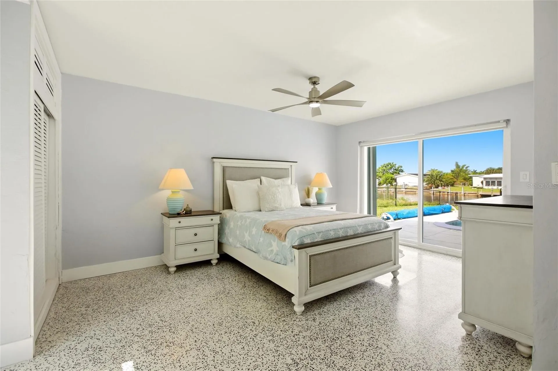 174 Severin Road SE Port Charlotte FL 33952