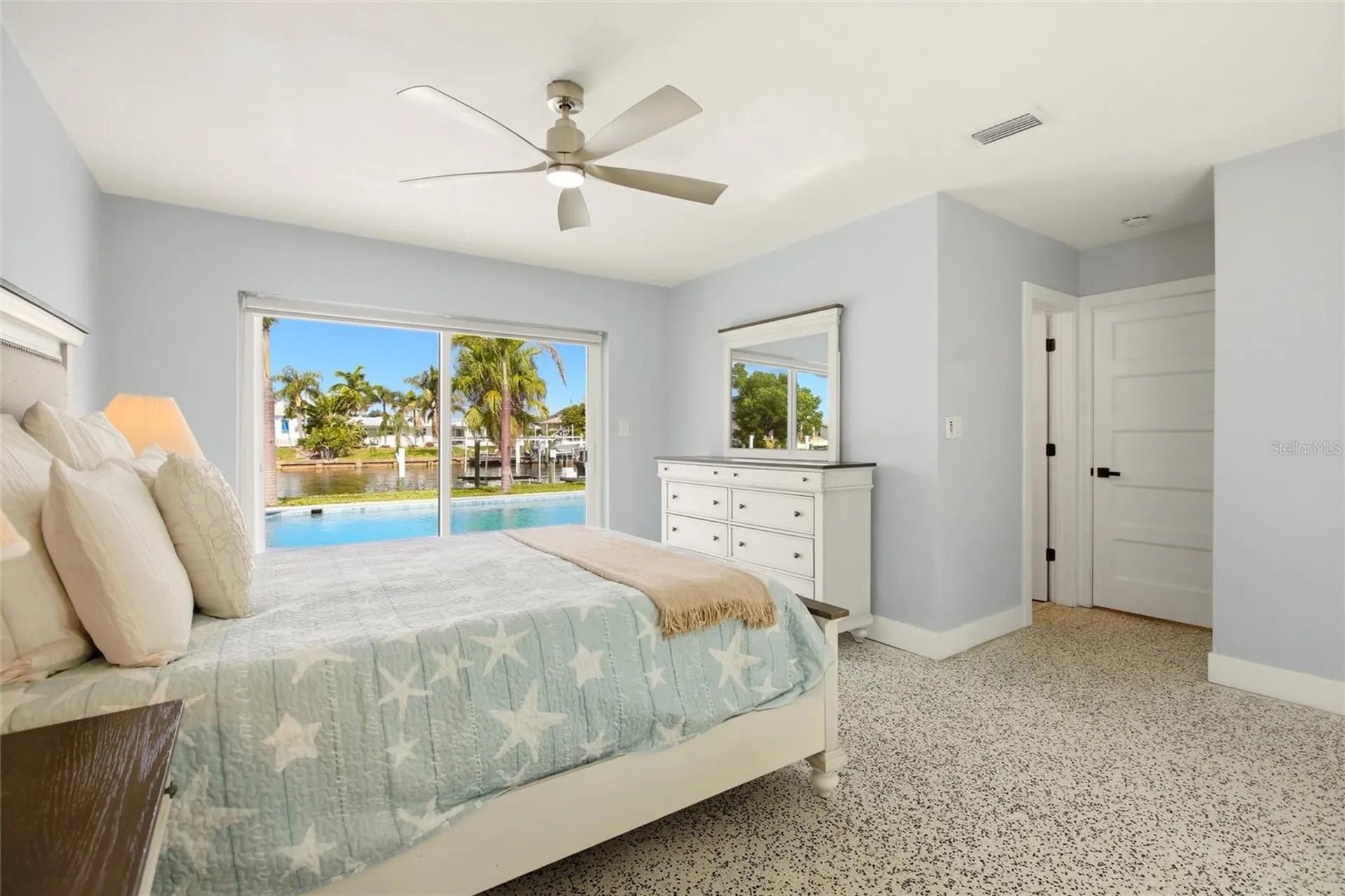 174 Severin Road SE Port Charlotte FL 33952
