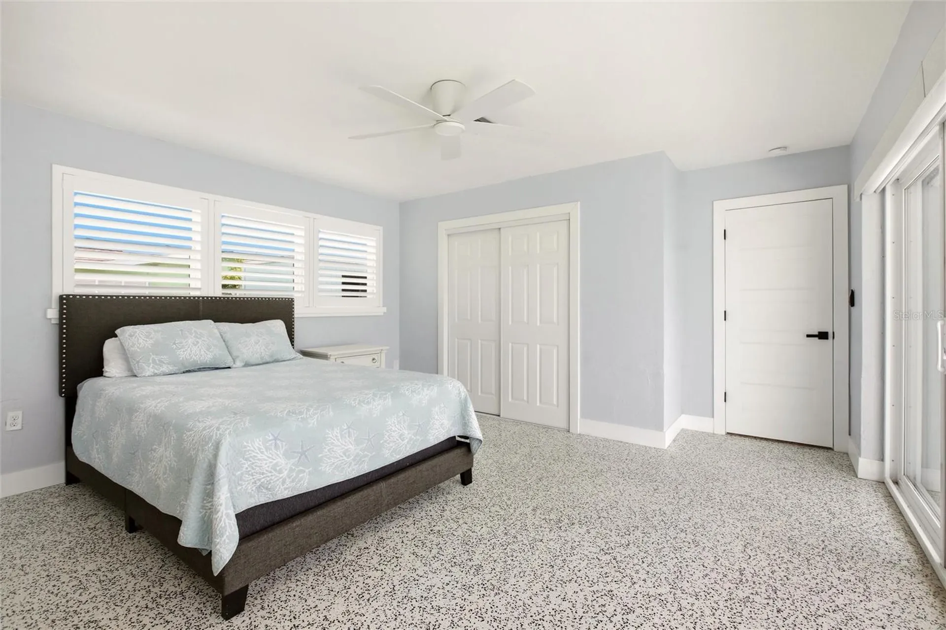 174 Severin Road SE Port Charlotte FL 33952