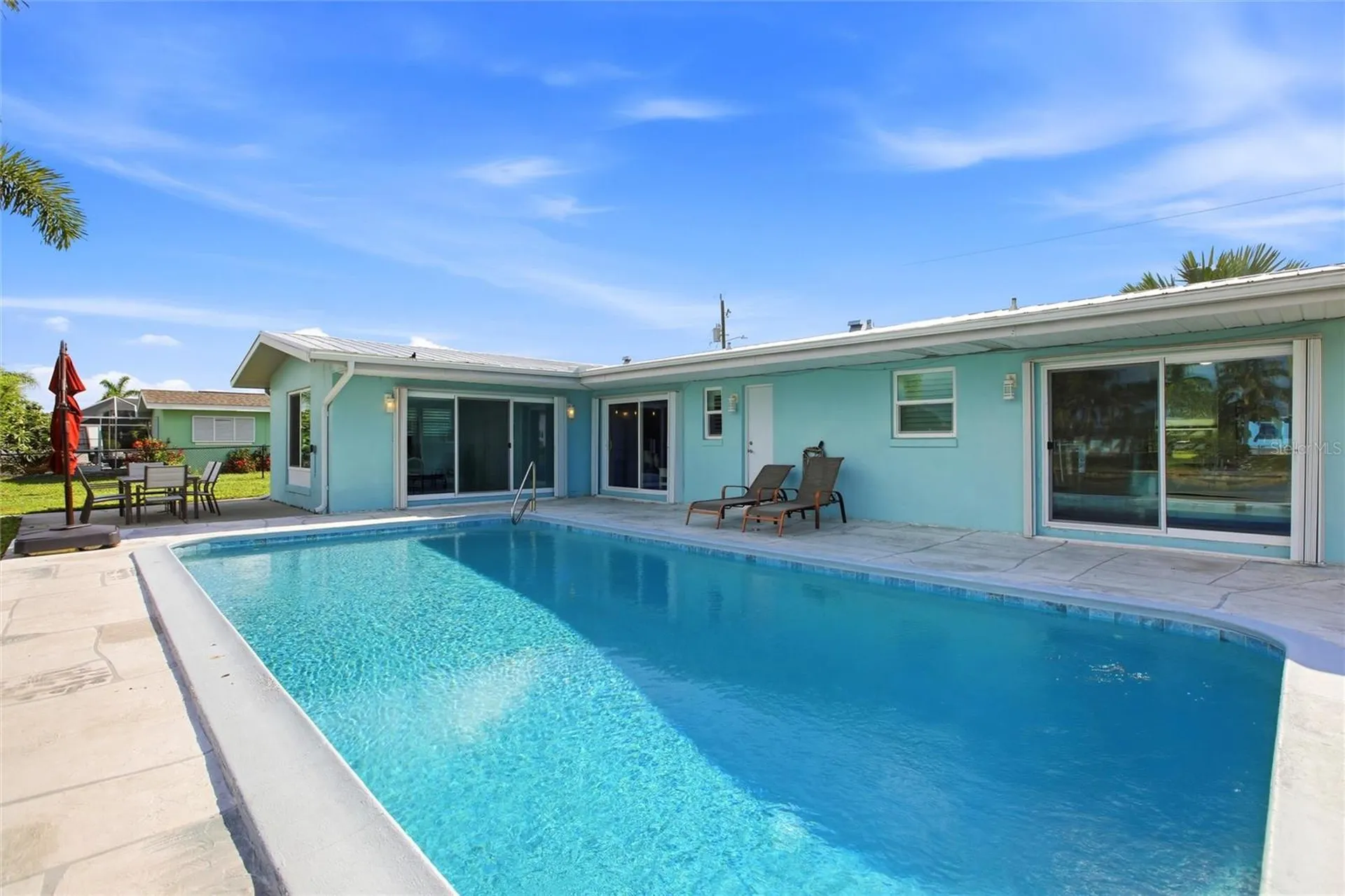 174 Severin Road SE Port Charlotte FL 33952