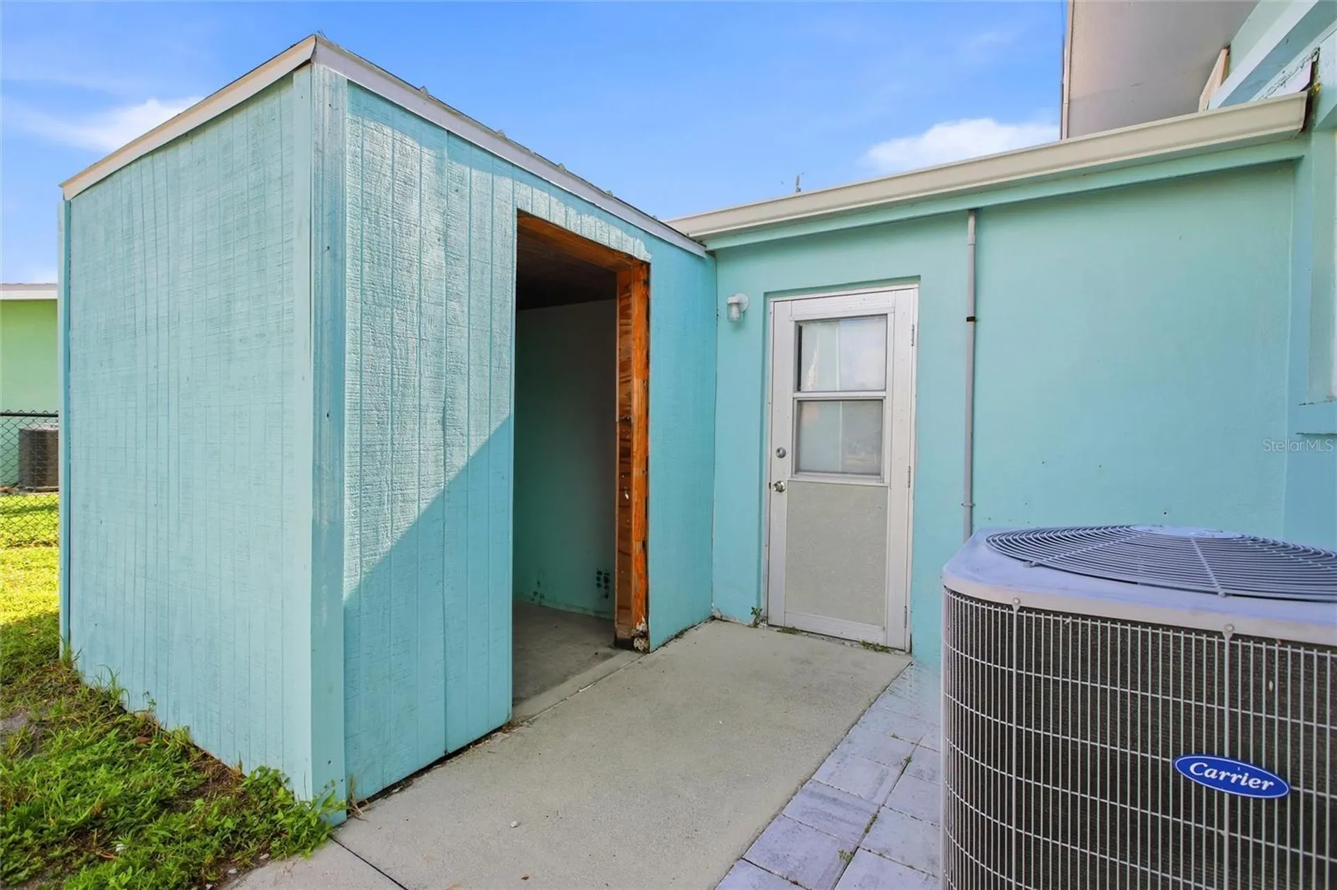 174 Severin Road SE Port Charlotte FL 33952