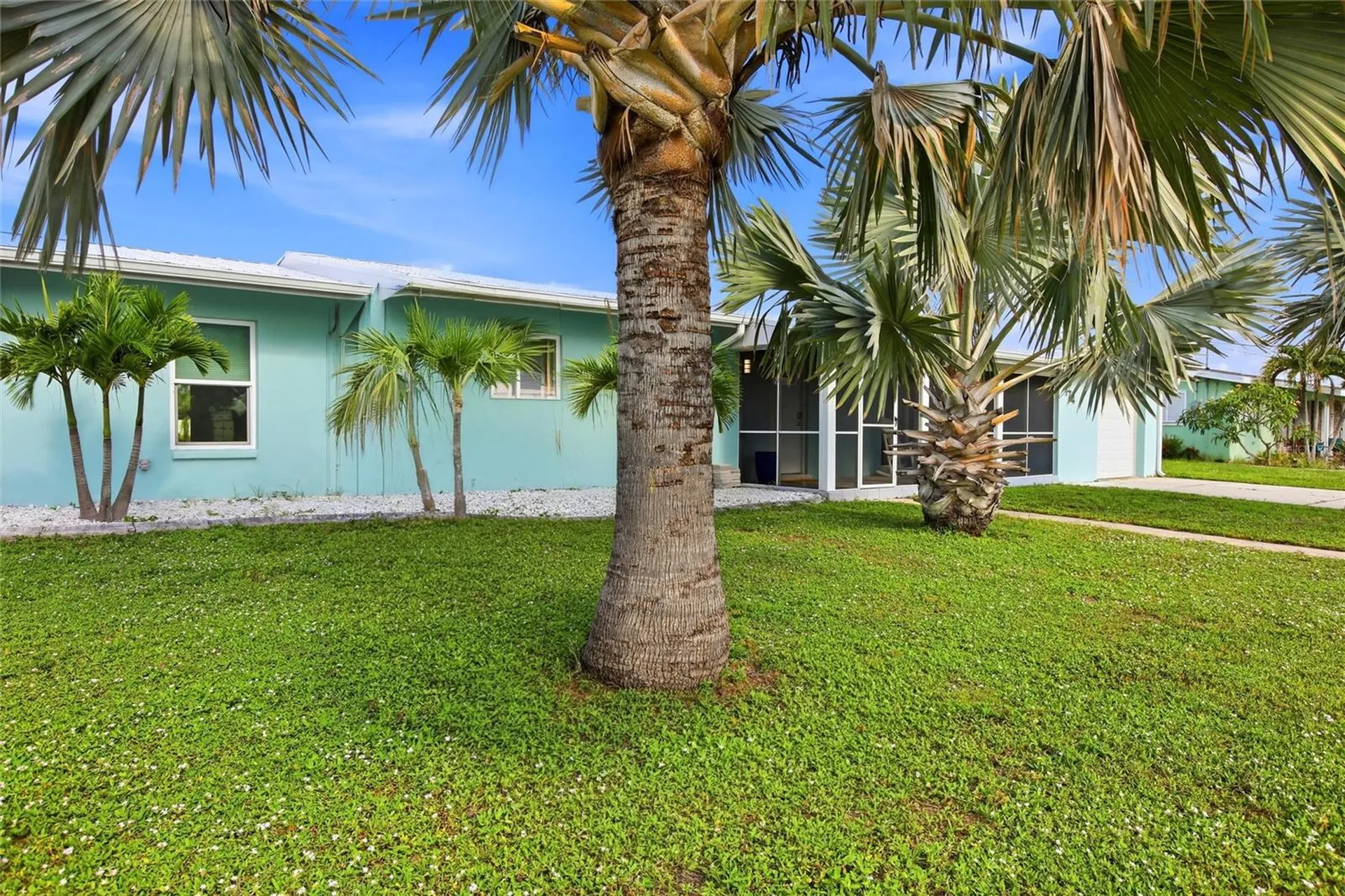 174 Severin Road SE Port Charlotte FL 33952