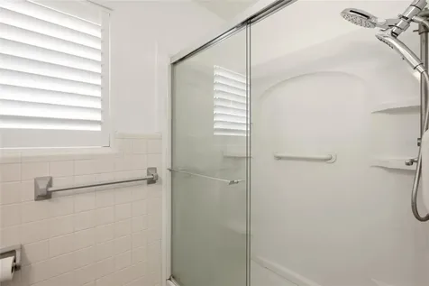 174 Severin Road SE Port Charlotte FL 33952