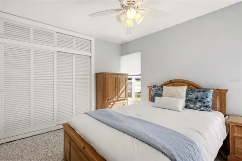 174 Severin Road SE Port Charlotte FL 33952