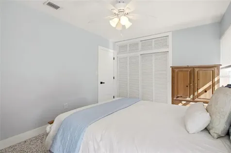 174 Severin Road SE Port Charlotte FL 33952