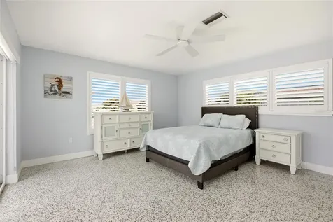 174 Severin Road SE Port Charlotte FL 33952