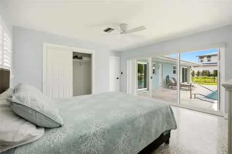174 Severin Road SE Port Charlotte FL 33952