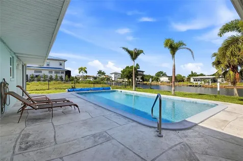 174 Severin Road SE Port Charlotte FL 33952
