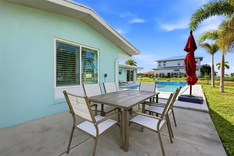 174 Severin Road SE Port Charlotte FL 33952