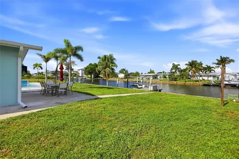174 Severin Road SE Port Charlotte FL 33952