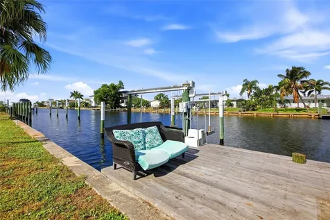 174 Severin Road SE Port Charlotte FL 33952
