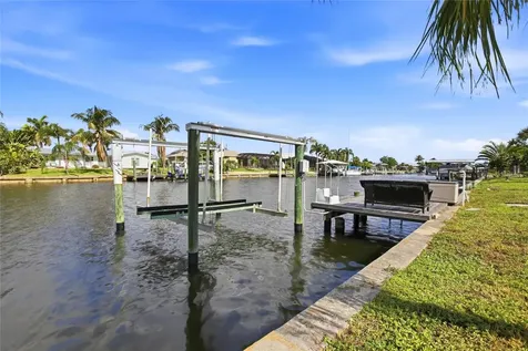174 Severin Road SE Port Charlotte FL 33952