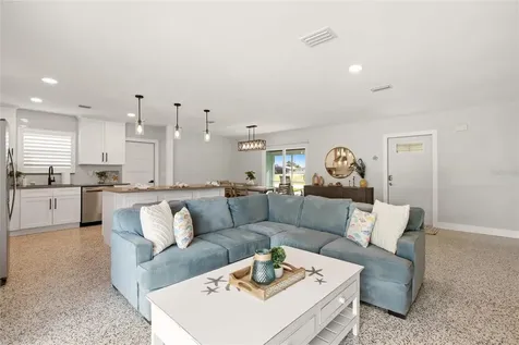 174 Severin Road SE Port Charlotte FL 33952