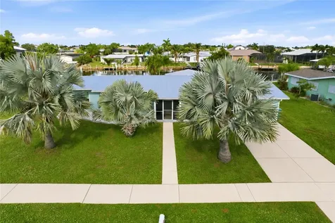 174 Severin Road SE Port Charlotte FL 33952