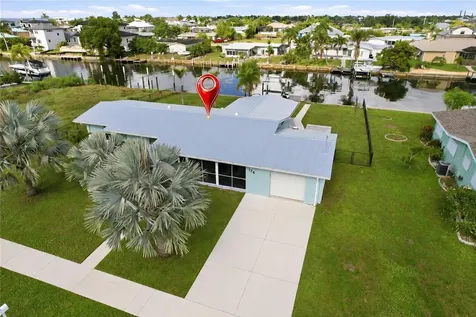 174 Severin Road SE Port Charlotte FL 33952