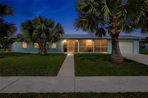174 Severin Road SE Port Charlotte FL 33952