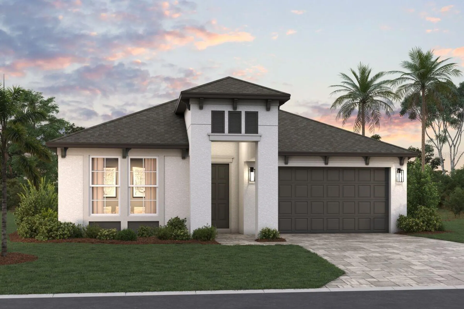 20025 Golden Glow Loop Venice FL 34292