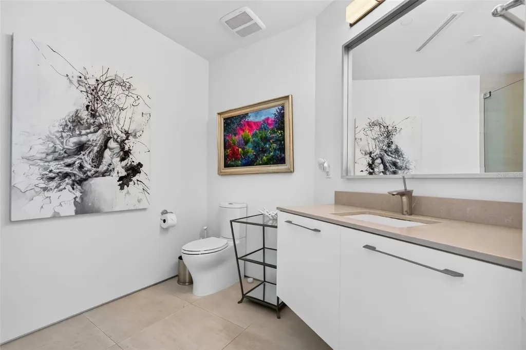 280 Golden Gate Point Sarasota FL 34236