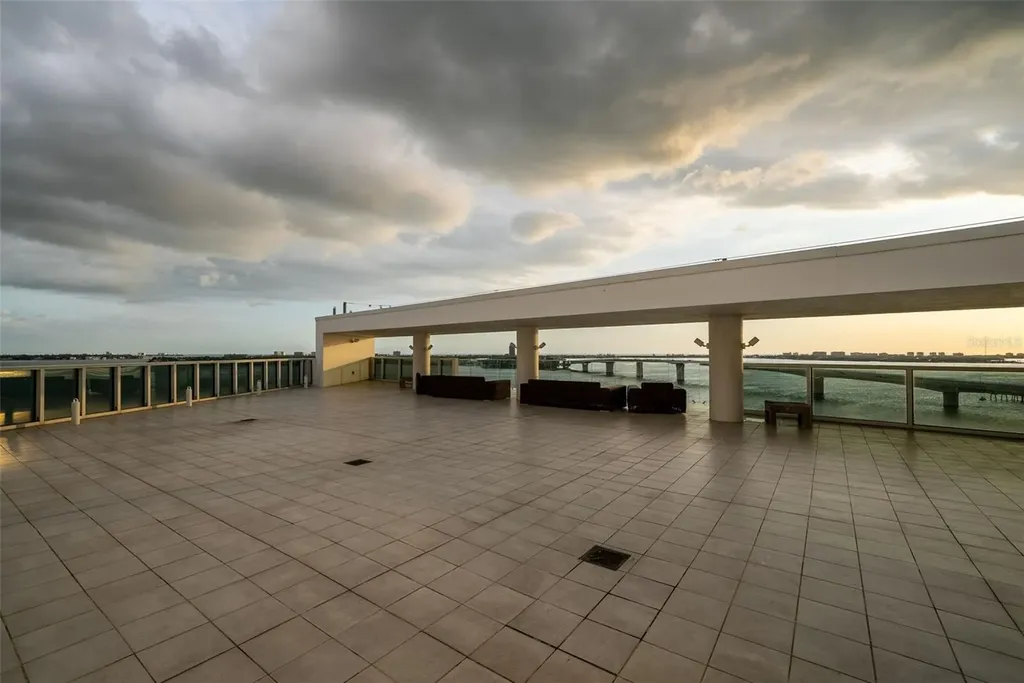 280 Golden Gate Point Sarasota FL 34236
