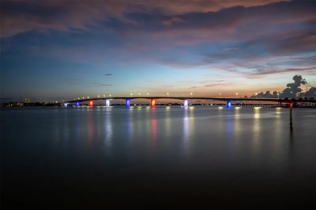 280 Golden Gate Point Sarasota FL 34236