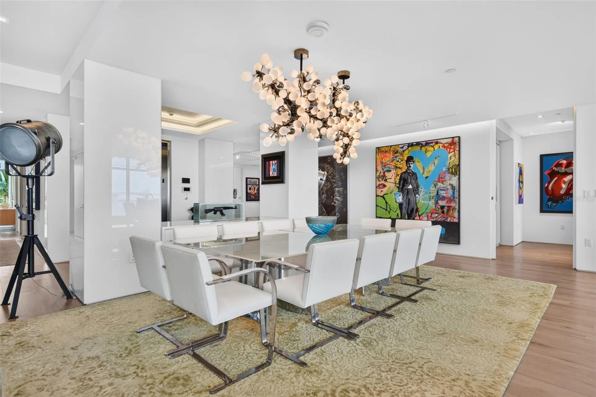 280 Golden Gate Point Sarasota FL 34236