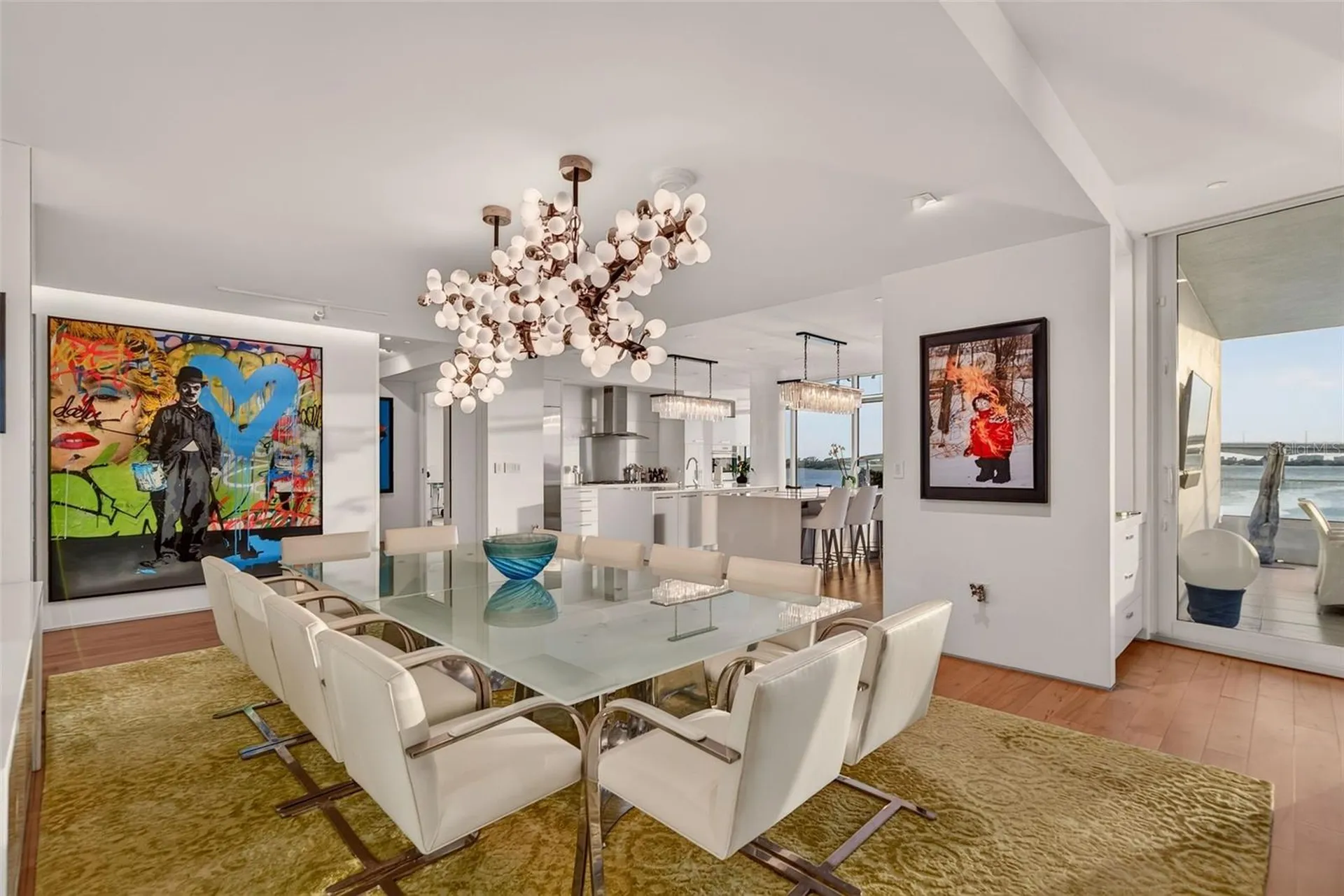 280 Golden Gate Point Sarasota FL 34236