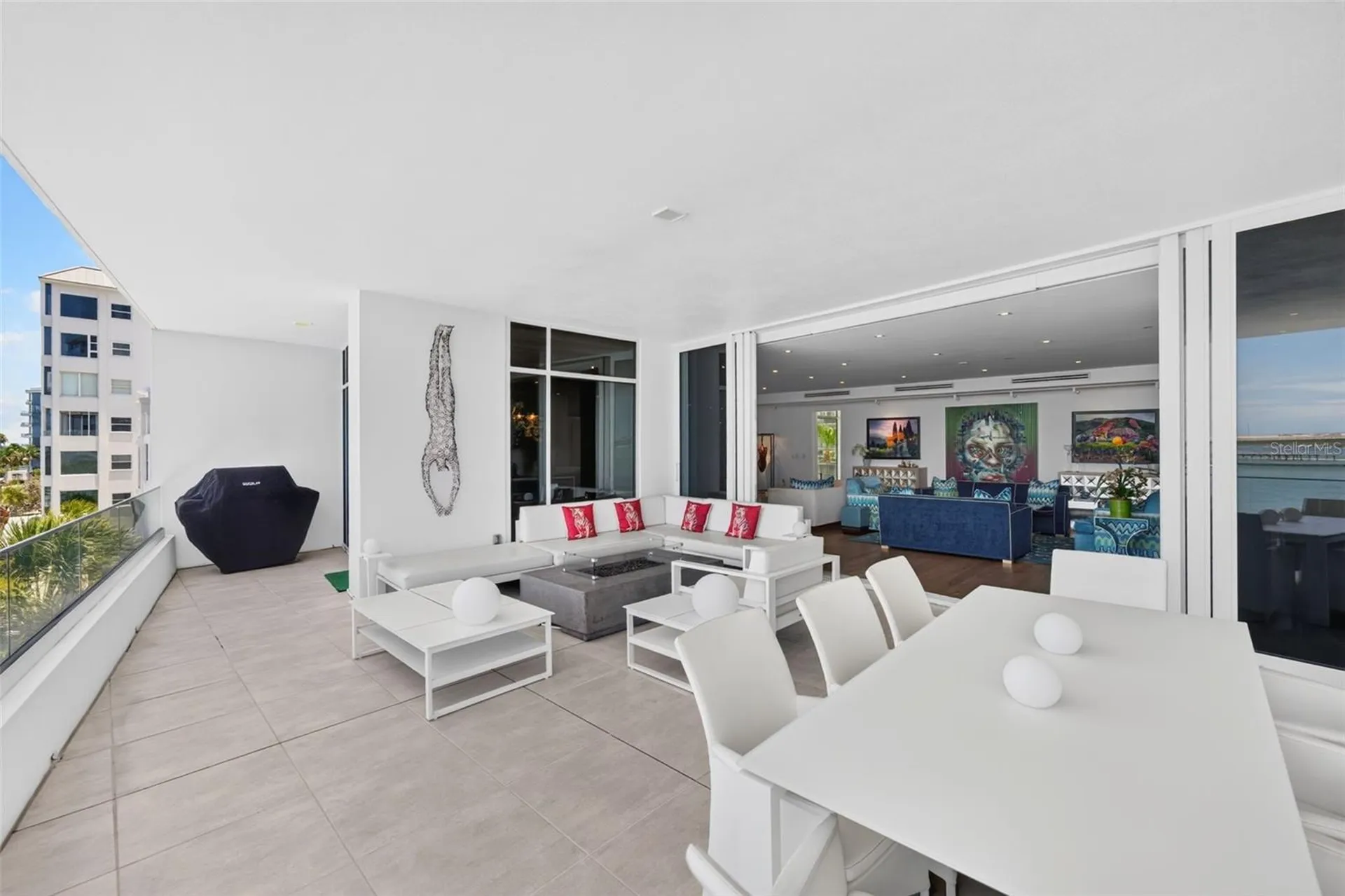 280 Golden Gate Point Sarasota FL 34236