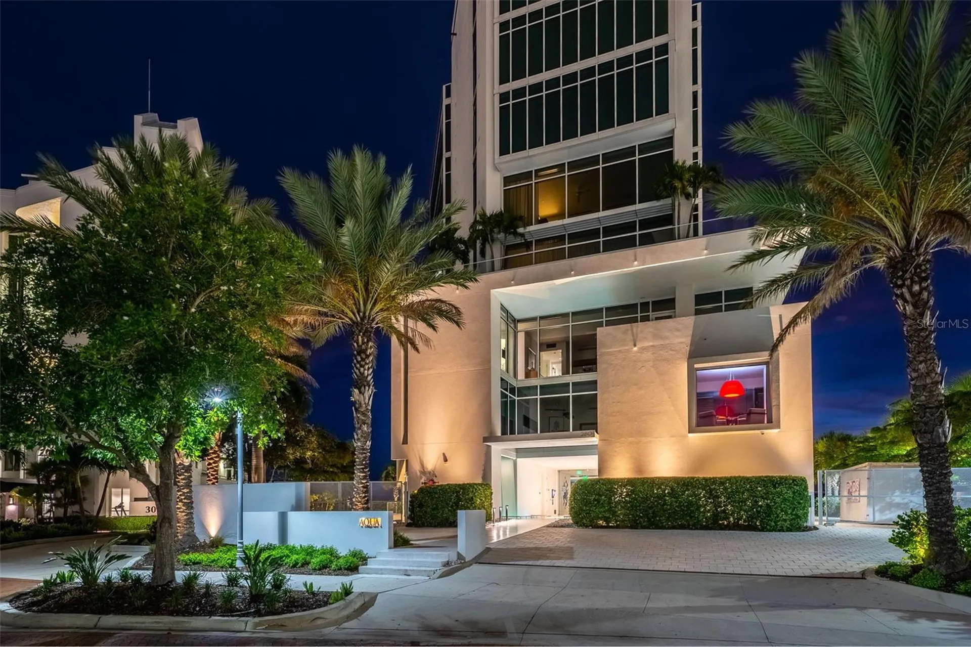 280 Golden Gate Point Sarasota FL 34236