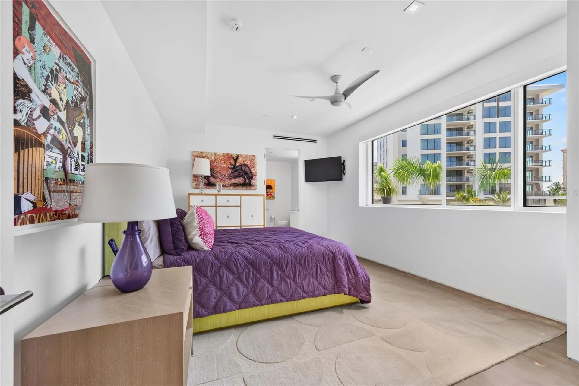 280 Golden Gate Point Sarasota FL 34236