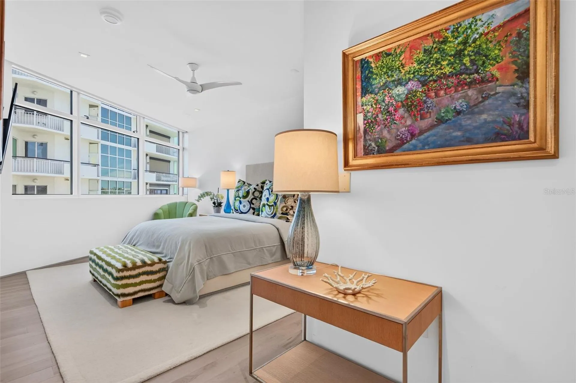280 Golden Gate Point Sarasota FL 34236
