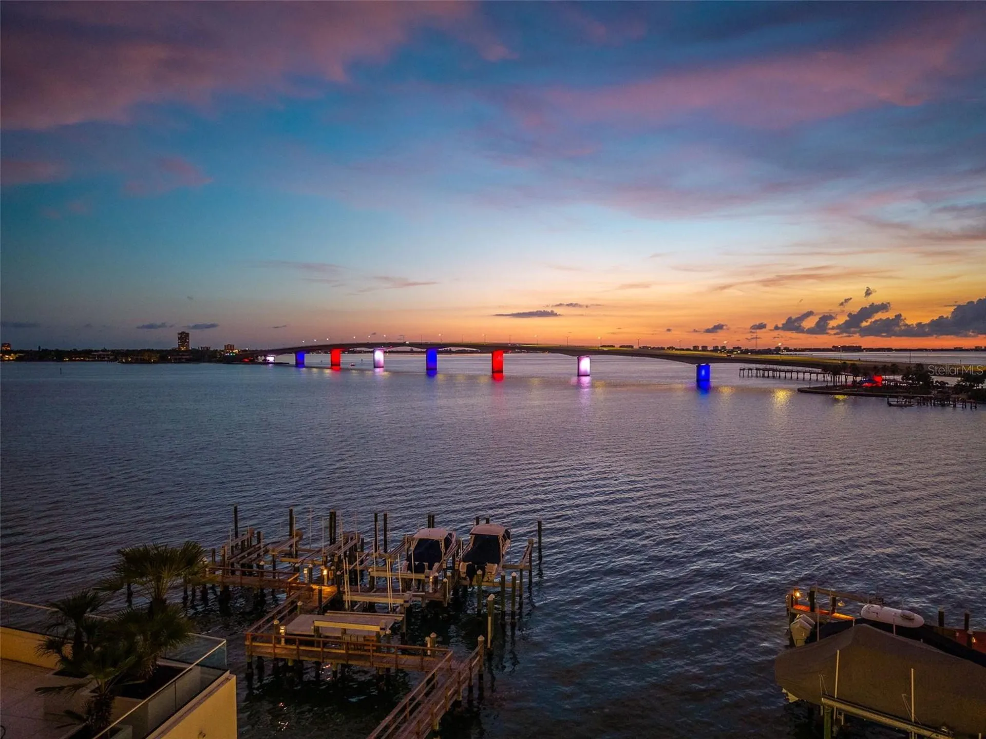 280 Golden Gate Point Sarasota FL 34236