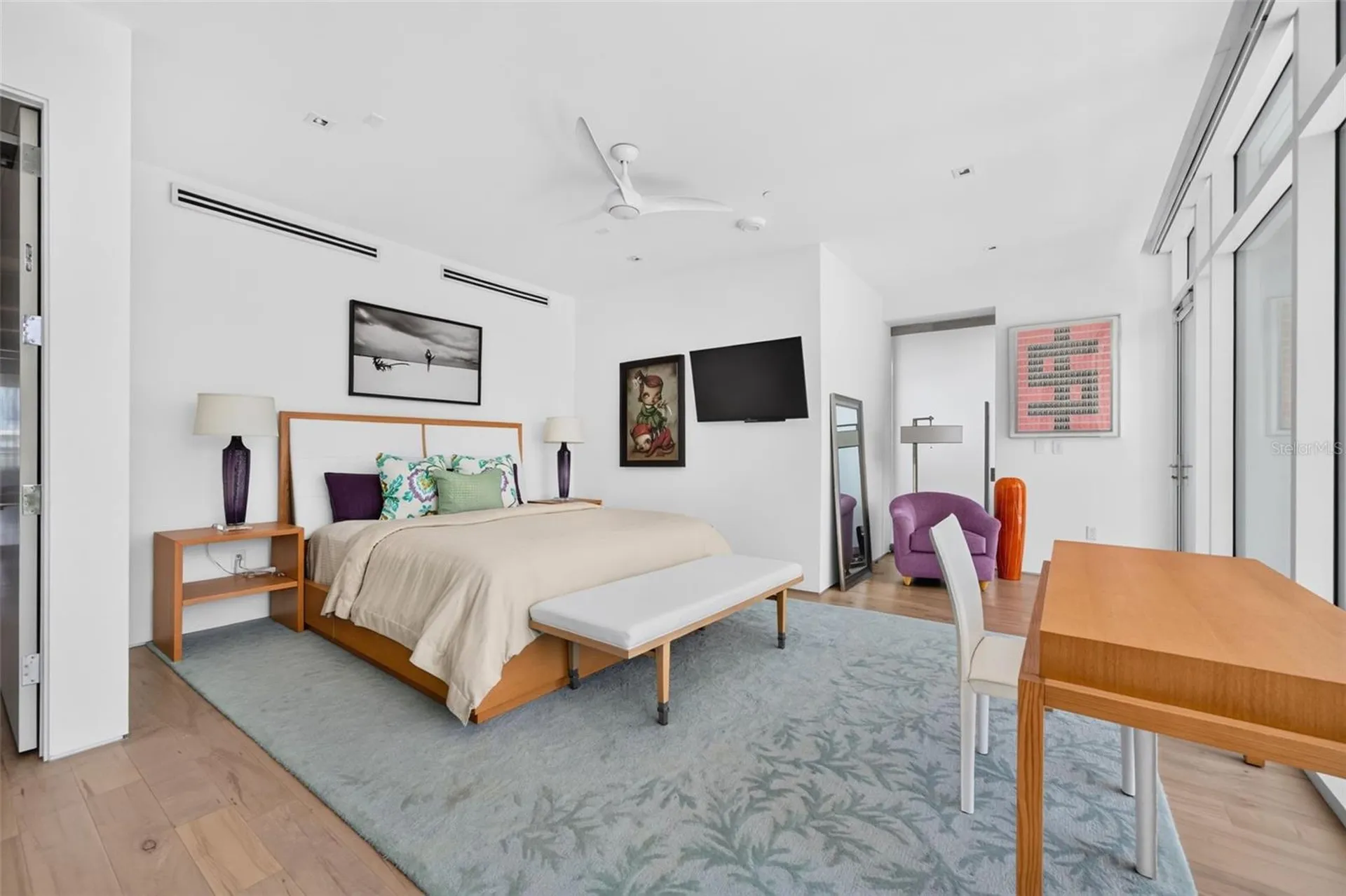 280 Golden Gate Point Sarasota FL 34236