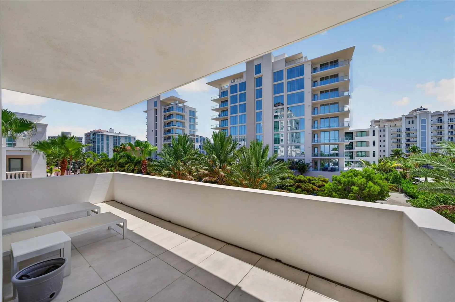 280 Golden Gate Point Sarasota FL 34236