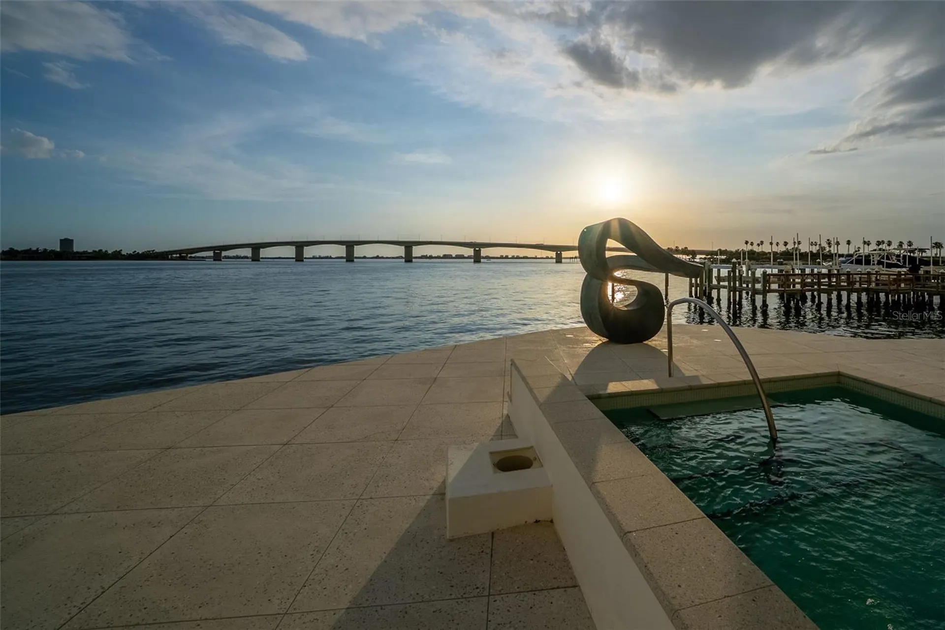 280 Golden Gate Point Sarasota FL 34236