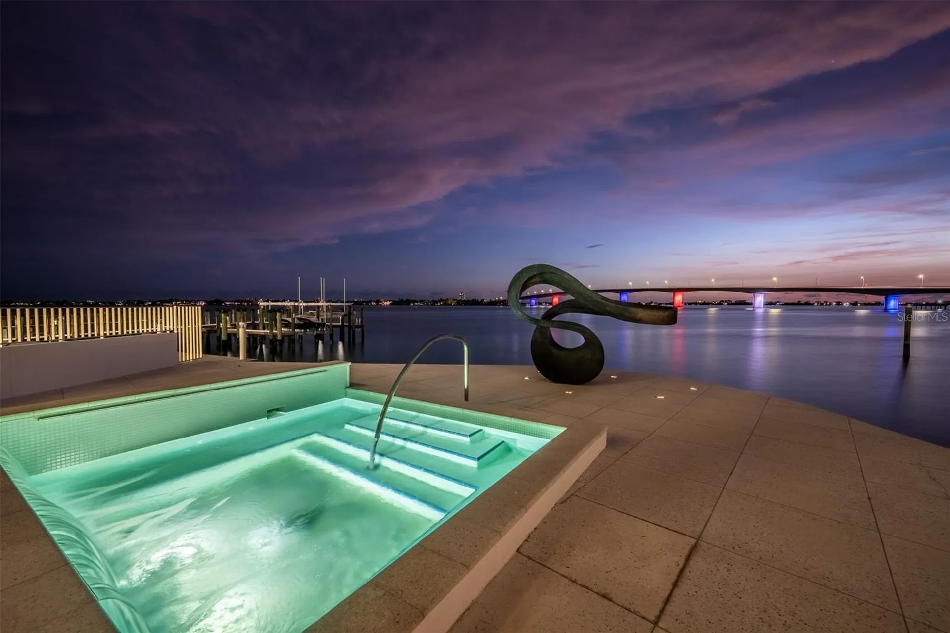 280 Golden Gate Point Sarasota FL 34236
