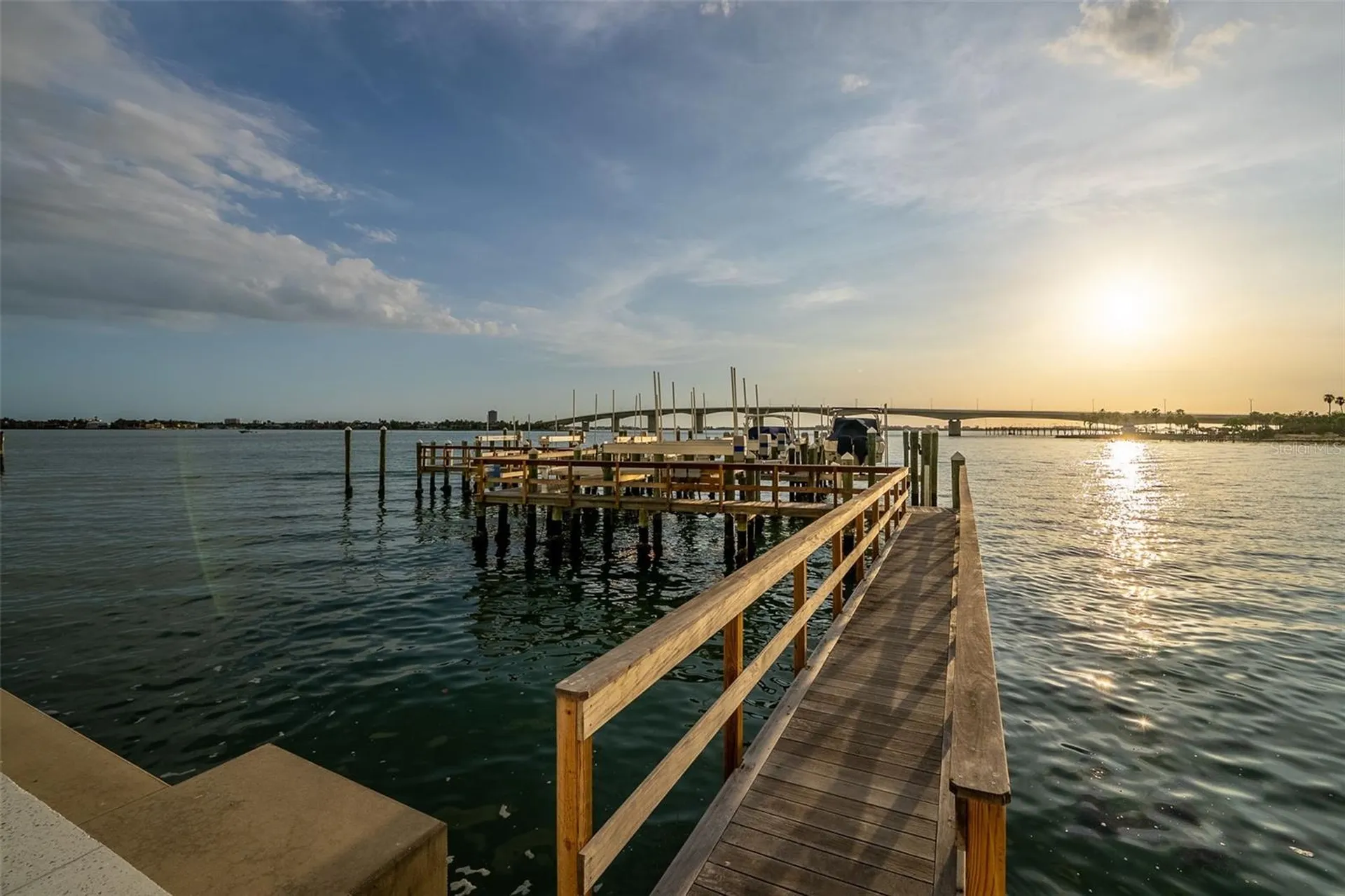280 Golden Gate Point Sarasota FL 34236