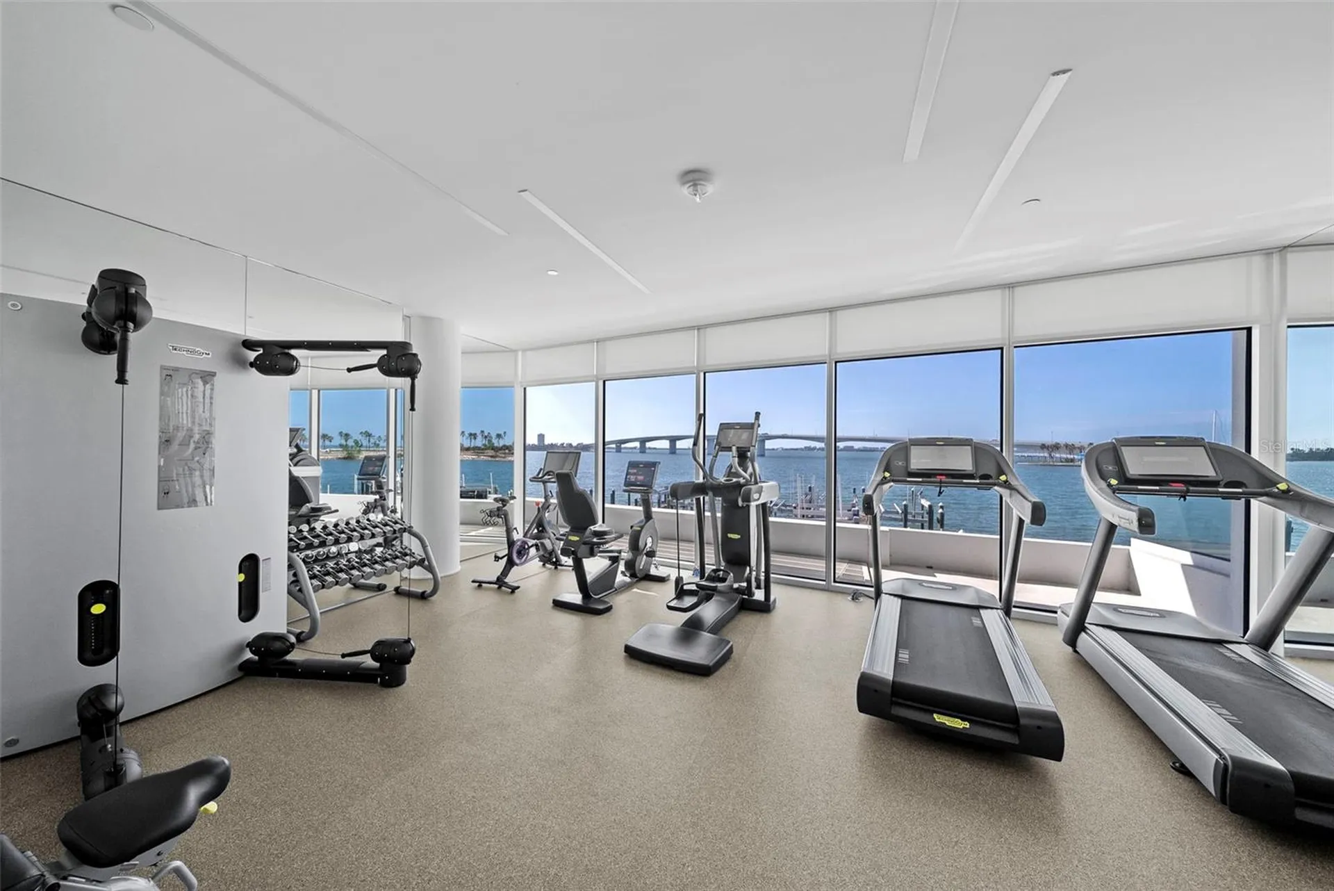 280 Golden Gate Point Sarasota FL 34236