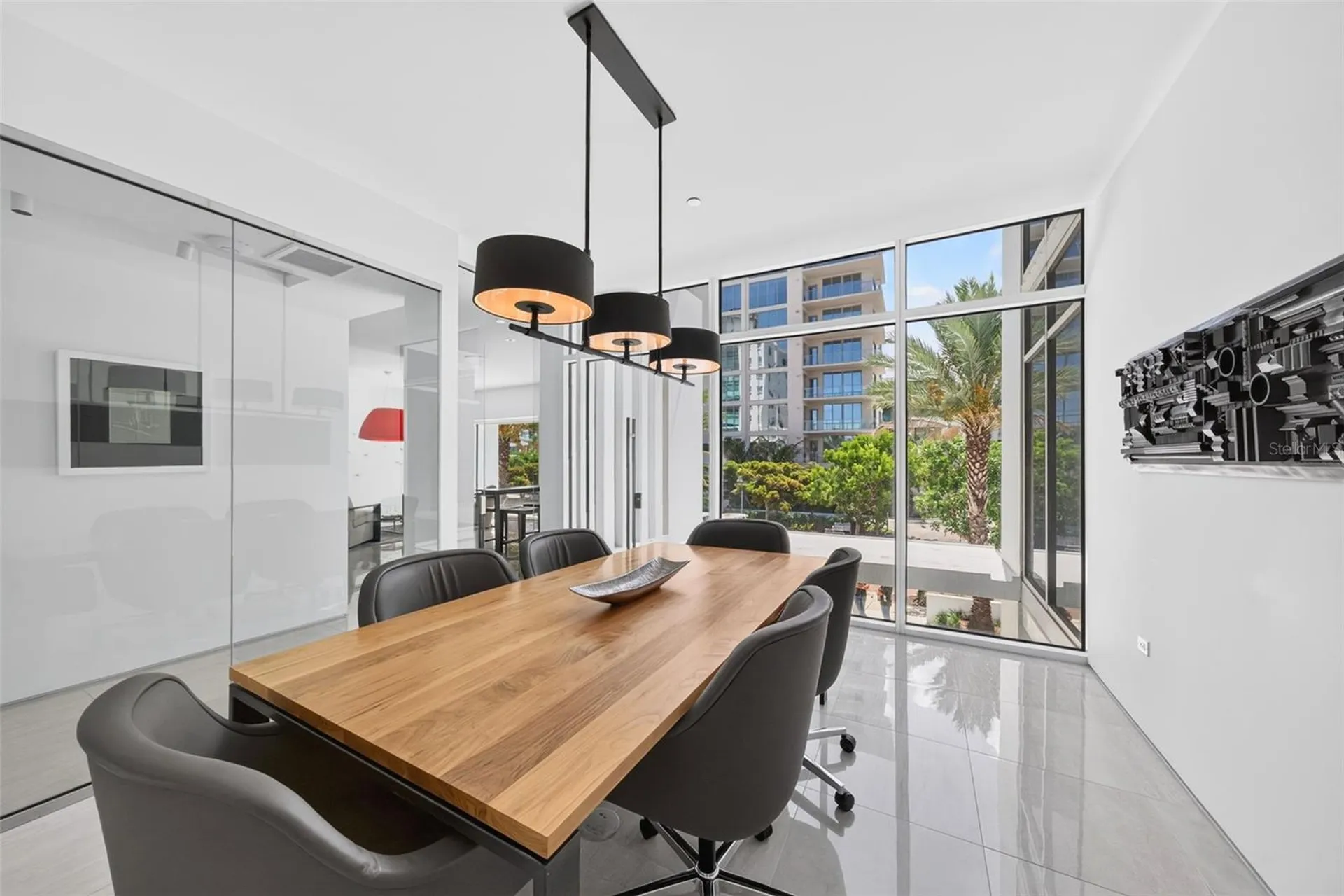 280 Golden Gate Point Sarasota FL 34236