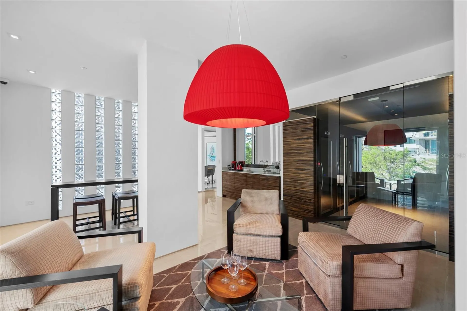 280 Golden Gate Point Sarasota FL 34236