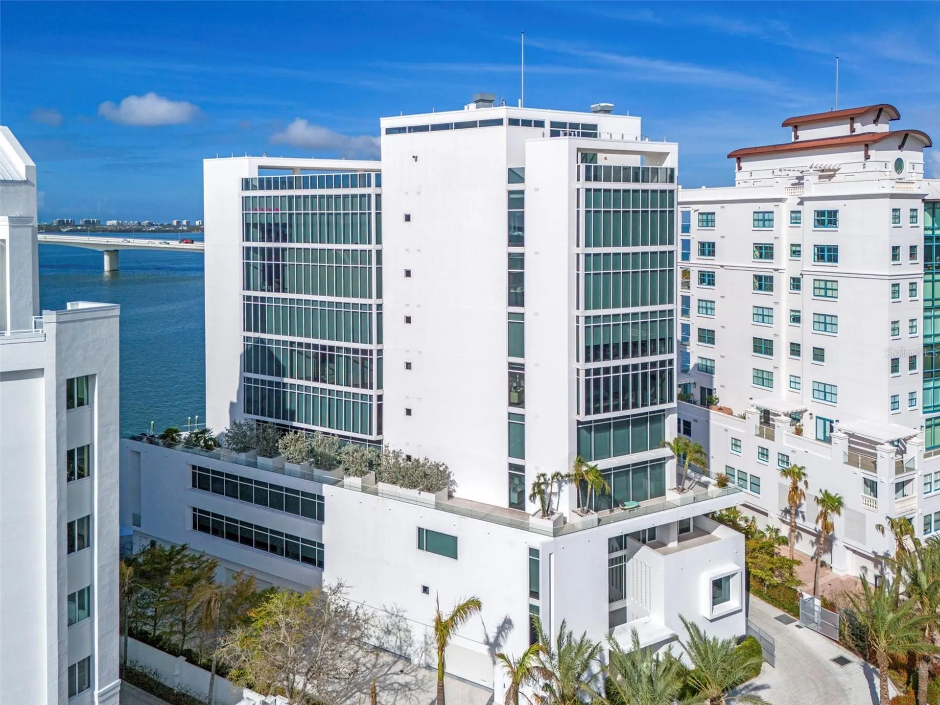 280 Golden Gate Point Sarasota FL 34236