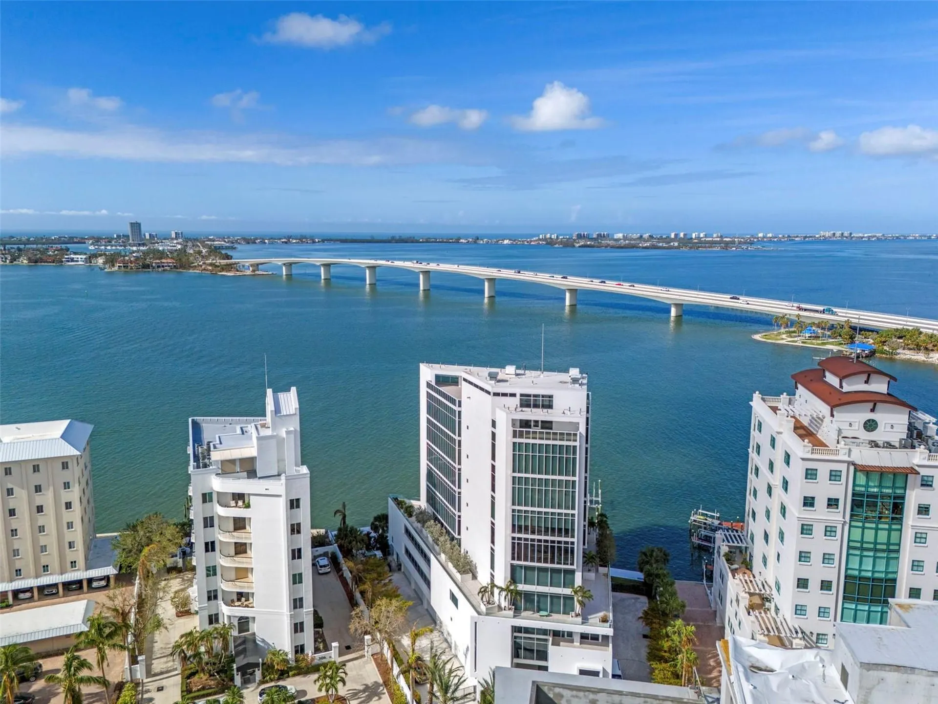 280 Golden Gate Point Sarasota FL 34236