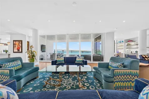280 Golden Gate Point Sarasota FL 34236
