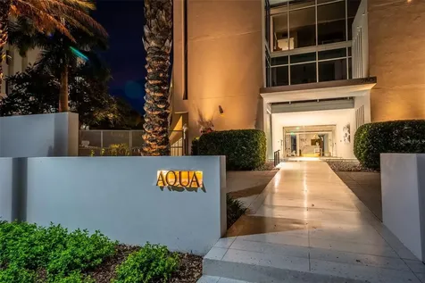 280 Golden Gate Point Sarasota FL 34236