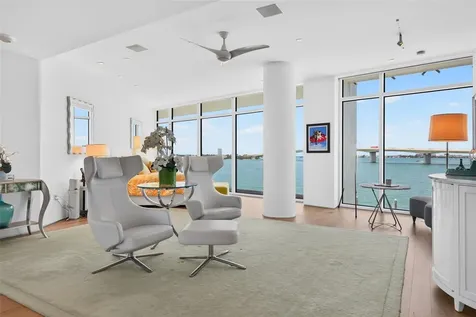 280 Golden Gate Point Sarasota FL 34236